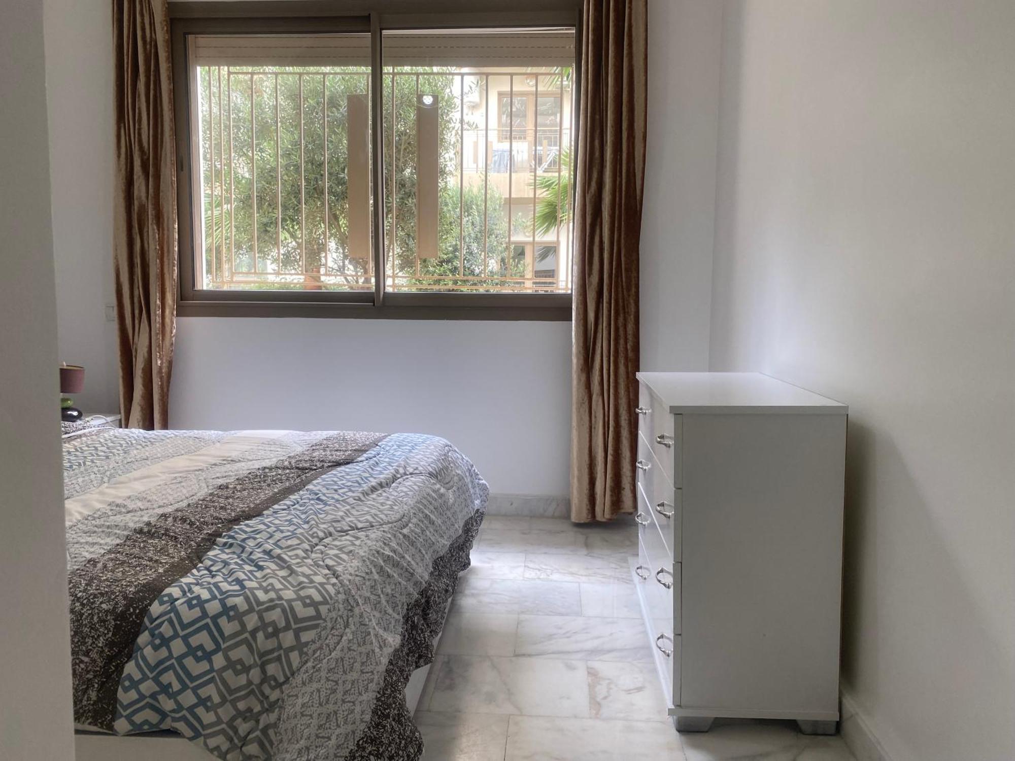 2 Chambres Neuf 5 Min De L'Aeroport Casablanca Nouaceur Экстерьер фото